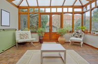 free Mill Shaw conservatory quotes