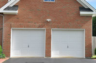 free Mill Shaw garage extension quotes