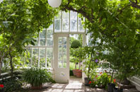 free Mill Shaw orangery quotes